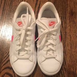 Nike Tennis Classic Sneaker